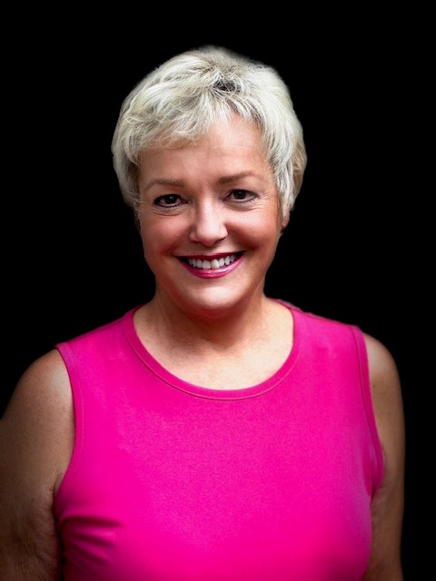 Michelle Crumley